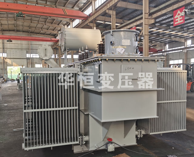 6300KVA汉阳汉阳汉阳电力变压器