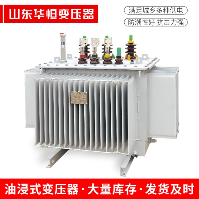 S13-10000/35汉阳汉阳汉阳电力变压器